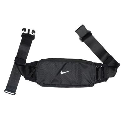 Sac banane Nike Generic Noir