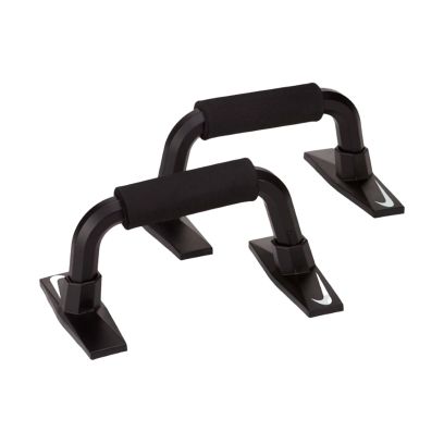 Autres Nike Generic Noir