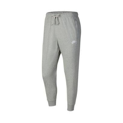 Pantalon Nike Club Gris pour homme