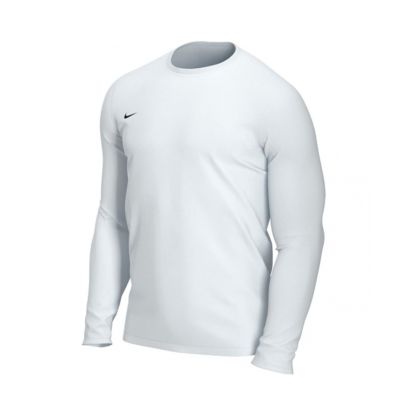 Maillot Nike Park VII Blanc