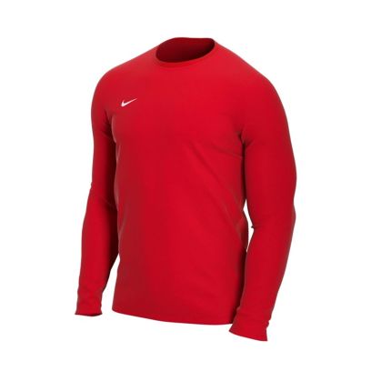Park VII m/l - University Red
