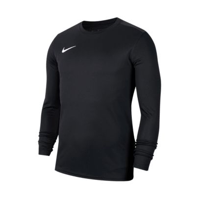 Maillot Nike Park Noir pour enfant