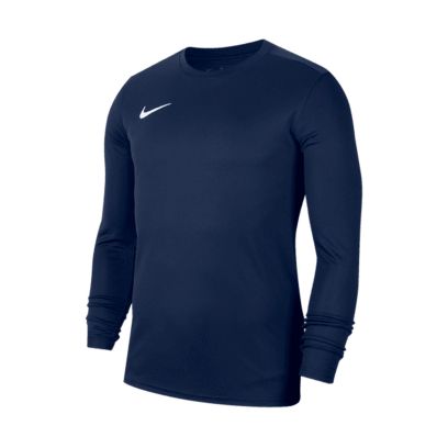 Park VII m/l Niño - Midnight Navy