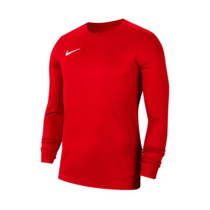 Enfants Park VII m/l - University Red