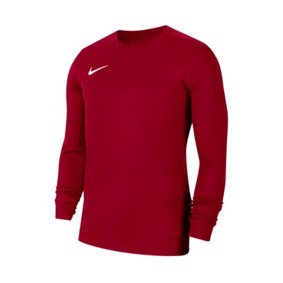 Maillot Nike Park VII Bordeaux pour enfant