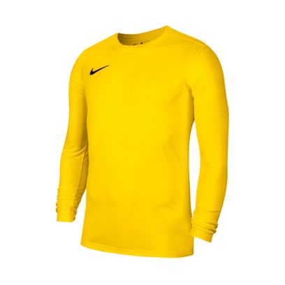Park VII m/l Niño - Tour Yellow