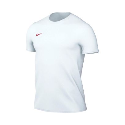 Maillot Nike Park Blanc pour enfant