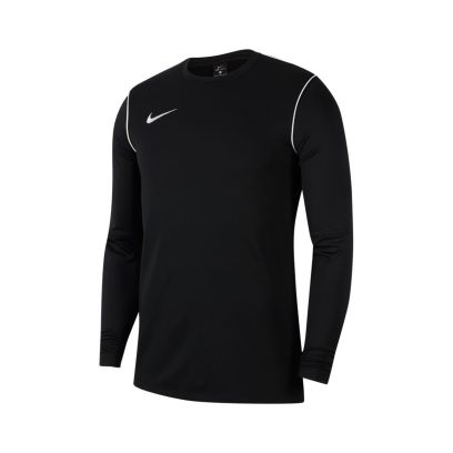 Sweat-shirt Nike Park 20 Noir
