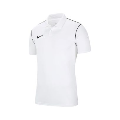 Park 20 m/c - White