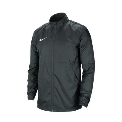 Imperméable Nike Park 20 Gris pour homme