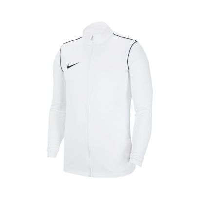 Veste Nike Park 20 Blanc Unisexe