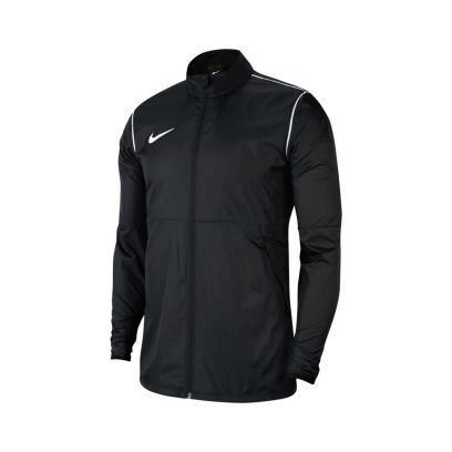 Imperméable Nike Park 20 Noir pour enfant