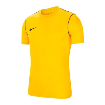 Park 20 m/c Niño - Yellow
