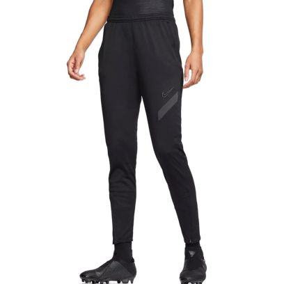 Pantalon Nike Academy Noir pour femme
