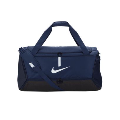 Sac de sport Nike Academy Team Bleu Marine