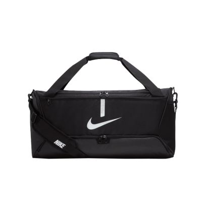 Sac de sport Nike Academy Team Noir