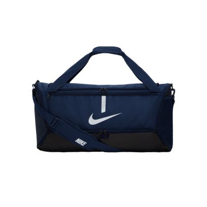 Sac de sport Nike Academy Team Bleu Marine