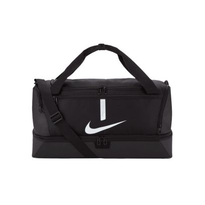 Sac de sport Nike Academy Team Noir
