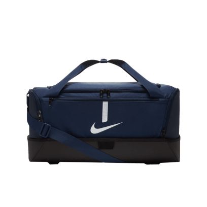 Sac de sport Nike Academy Team Bleu Marine