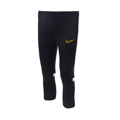 Pantalon Nike Academy 21 Noir pour enfant