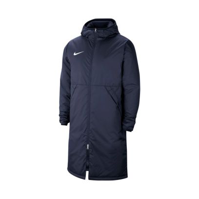 Park 20 Winter Enfant - Obsidian