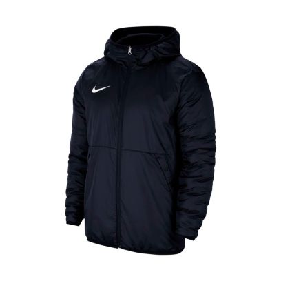 Manteau Nike Park 20 Bleu Marine pour enfant