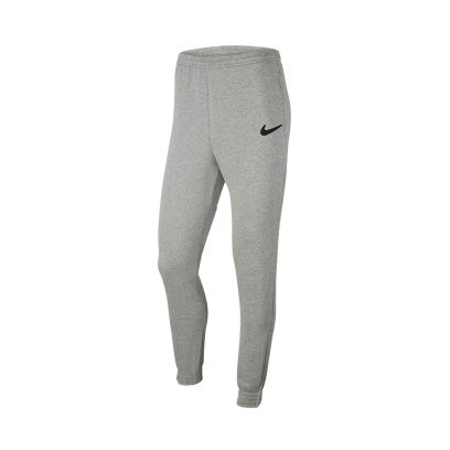 Team Club 20 Enfant - Dark grey-Black