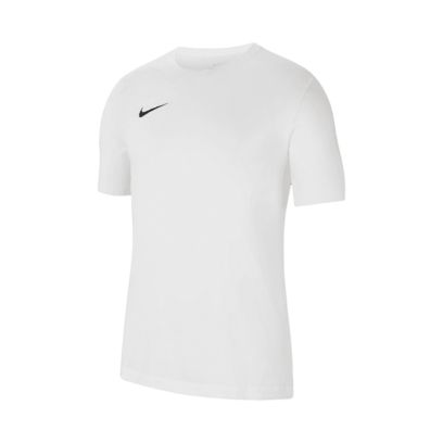T-Shirt Nike Park 20 Blanc pour Homme
