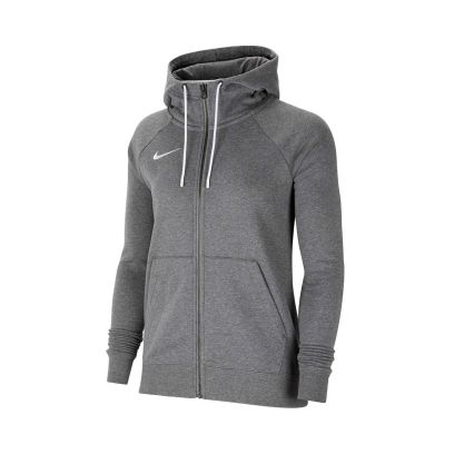 Veste Nike Park 20 Gris pour femme