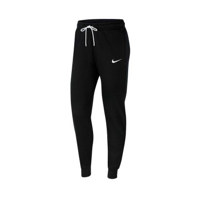 Pantalon Nike Park Noir pour femme