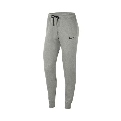 Pantalon Nike Park Gris pour femme