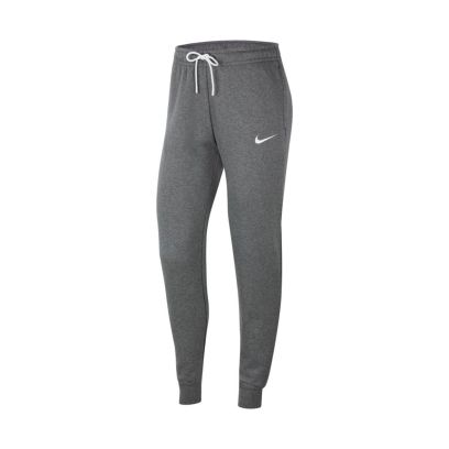 Pantalon Nike Park Gris pour femme