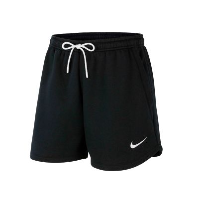 Short Nike Park Noir pour femme