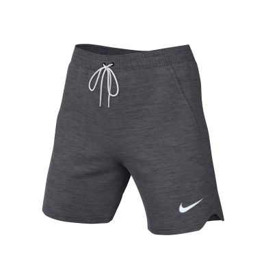 Short Nike Park Gris pour femme