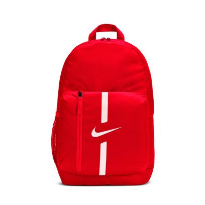 Sac à dos Nike Academy Team Rouge pour Enfant