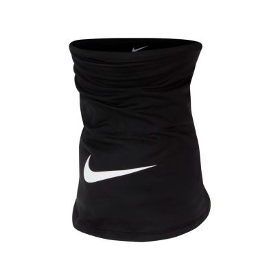 Cache-cou Nike Winter Warrior Noir Unisexe