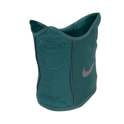 Cache-cou Nike Dri-FIT Vert