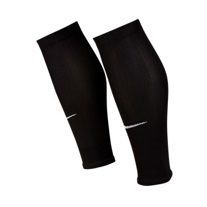 Chaussettes Nike Strike WC22 Noir
