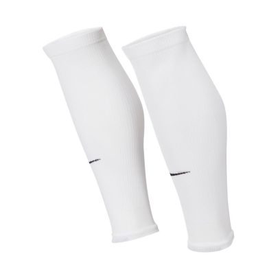 Chaussettes Nike Strike WC22 Blanc