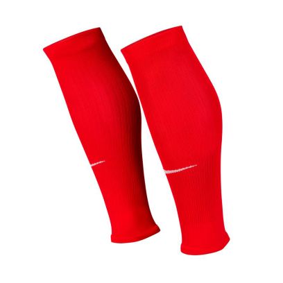 Chaussettes Nike Strike WC22 Rouge