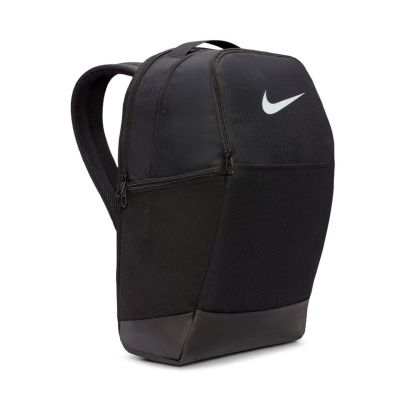 Sac à dos Nike Brasilia Noir