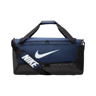 Sac de sport Nike Generic Bleu Marine