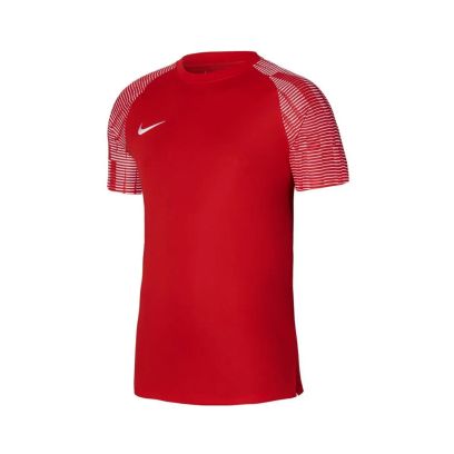 Maillot Nike Academy Rouge