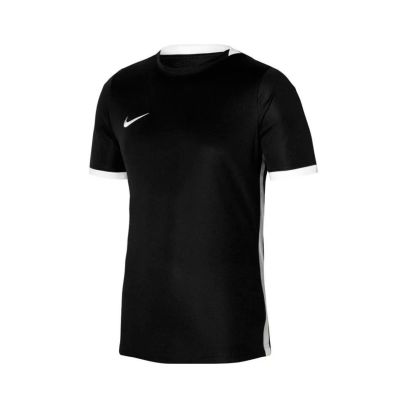 Maillot Nike Challenge Noir pour enfant