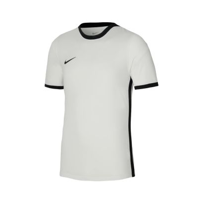 Maillot Nike Challenge IV Blanc pour enfant