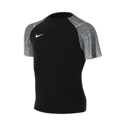 Maillot Nike Academy Noir pour enfant