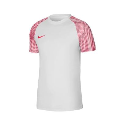 Maillot Nike Academy Blanc pour enfant