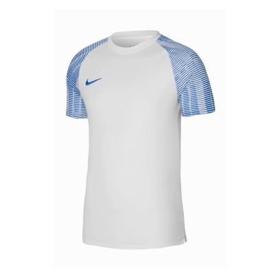 Maillot Nike Academy Blanc pour enfant