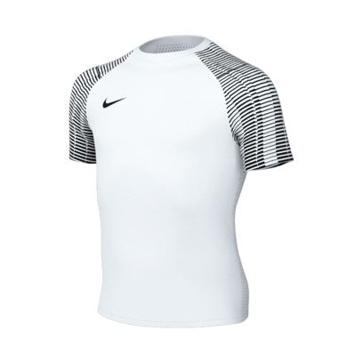 Maillot Nike Academy Blanc pour enfant