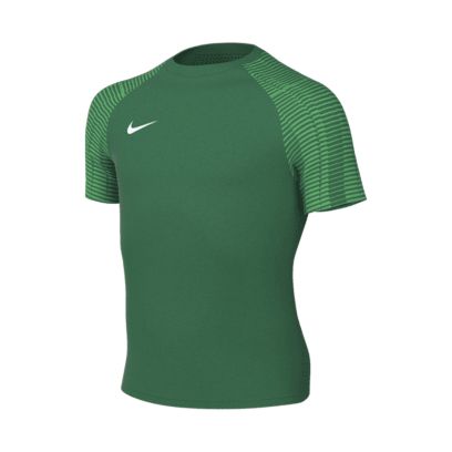 Maillot Nike Academy Vert pour enfant